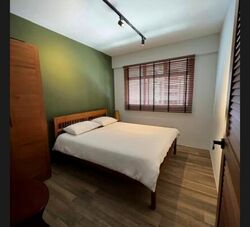 Blk 188D Fengshan Greenville (Bedok), HDB 4 Rooms #538361611